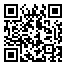 Download vcard