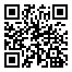 Télécharger vcard
