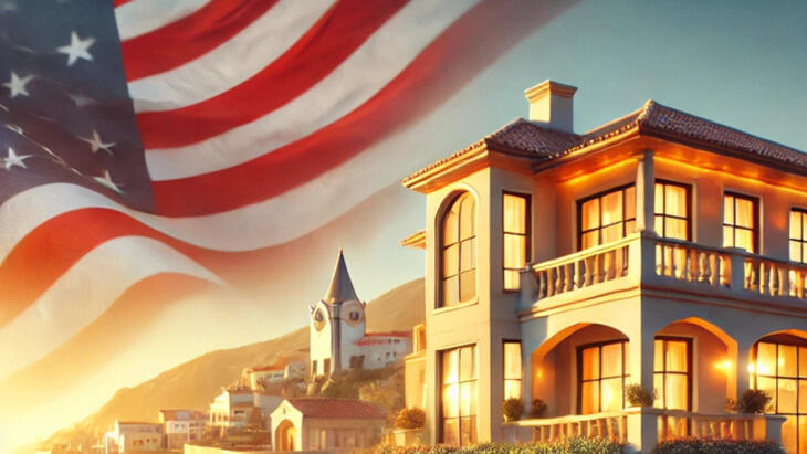 The Ultimate Guide for Americans Buying Property in Portugal