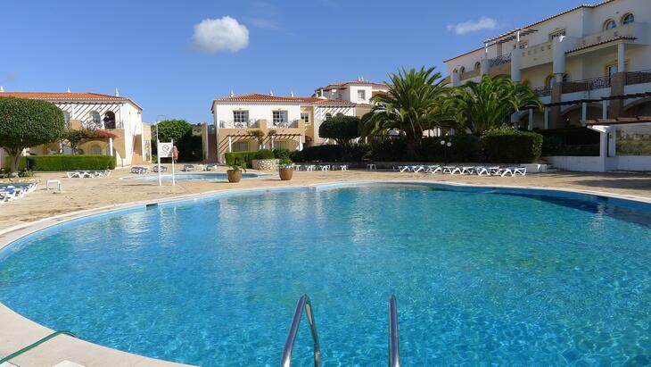  Understanding Residence Visas in Portugal: D2, D7 & D8 Explained