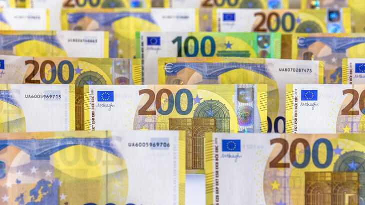 Previsão Imobiliária para 2026: Porque Investir em Portugal 