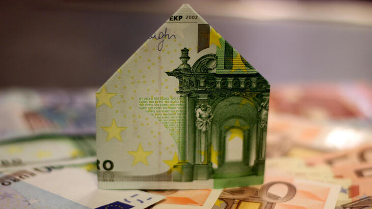 Can Foreigners Get a Mortgage in Portugal?