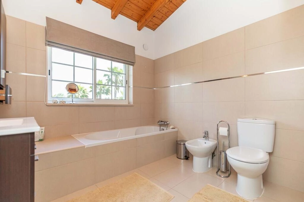 Villa avec 3 chambres à vendre à Loulé (São Clemente) Villa avec 3 chambres à vendre à Loulé (São Clemente)