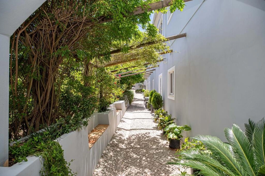 Villa avec 3 chambres à vendre à Loulé (São Clemente) Villa avec 3 chambres à vendre à Loulé (São Clemente)