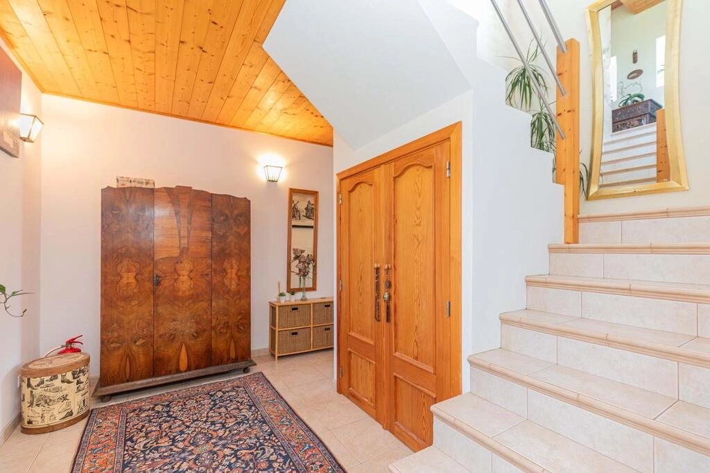 Villa avec 3 chambres à vendre à Loulé (São Clemente) Villa avec 3 chambres à vendre à Loulé (São Clemente)