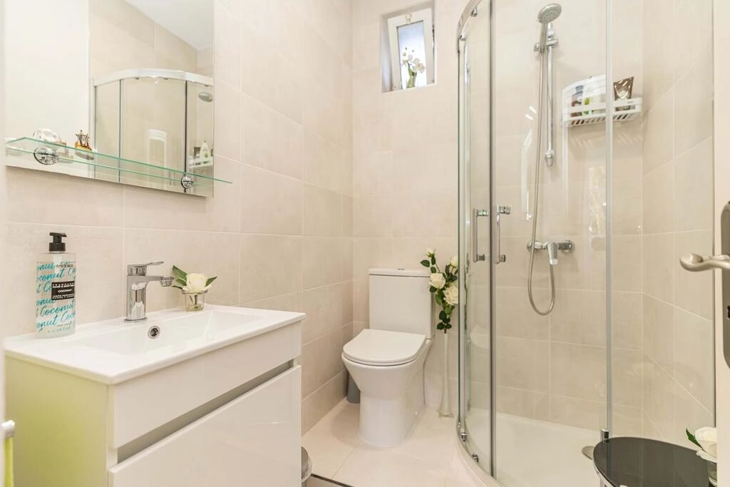 Villa com 3 quartos à venda em Loulé (São Clemente) Villa com 3 quartos à venda em Loulé (São Clemente)