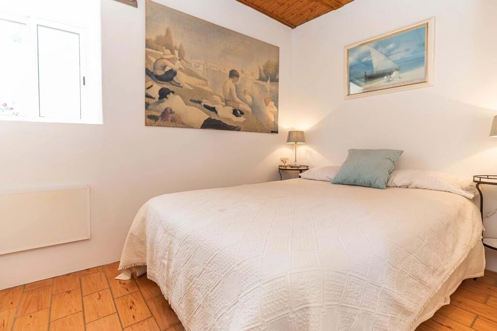 Villa com 3 quartos à venda em Loulé (São Clemente) Villa com 3 quartos à venda em Loulé (São Clemente)