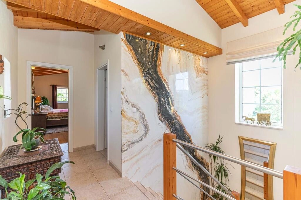 Villa com 3 quartos à venda em Loulé (São Clemente) Villa com 3 quartos à venda em Loulé (São Clemente)
