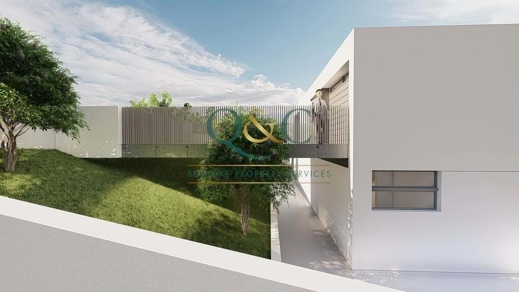 Villa com 3 quartos à venda em Loulé (São Clemente) Villa com 3 quartos à venda em Loulé (São Clemente)