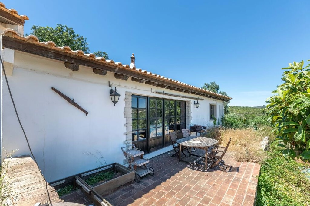 Villa com 4 quartos à venda em São Brás de Alportel Villa com 4 quartos à venda em São Brás de Alportel