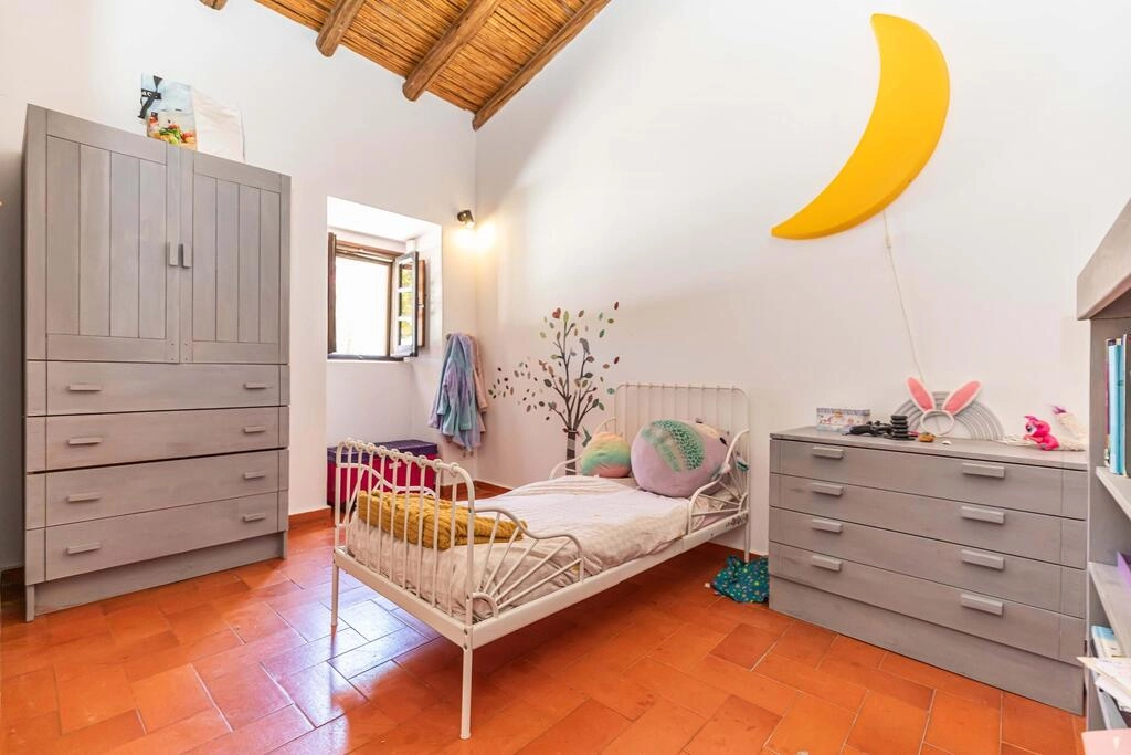 Villa com 4 quartos à venda em São Brás de Alportel Villa com 4 quartos à venda em São Brás de Alportel