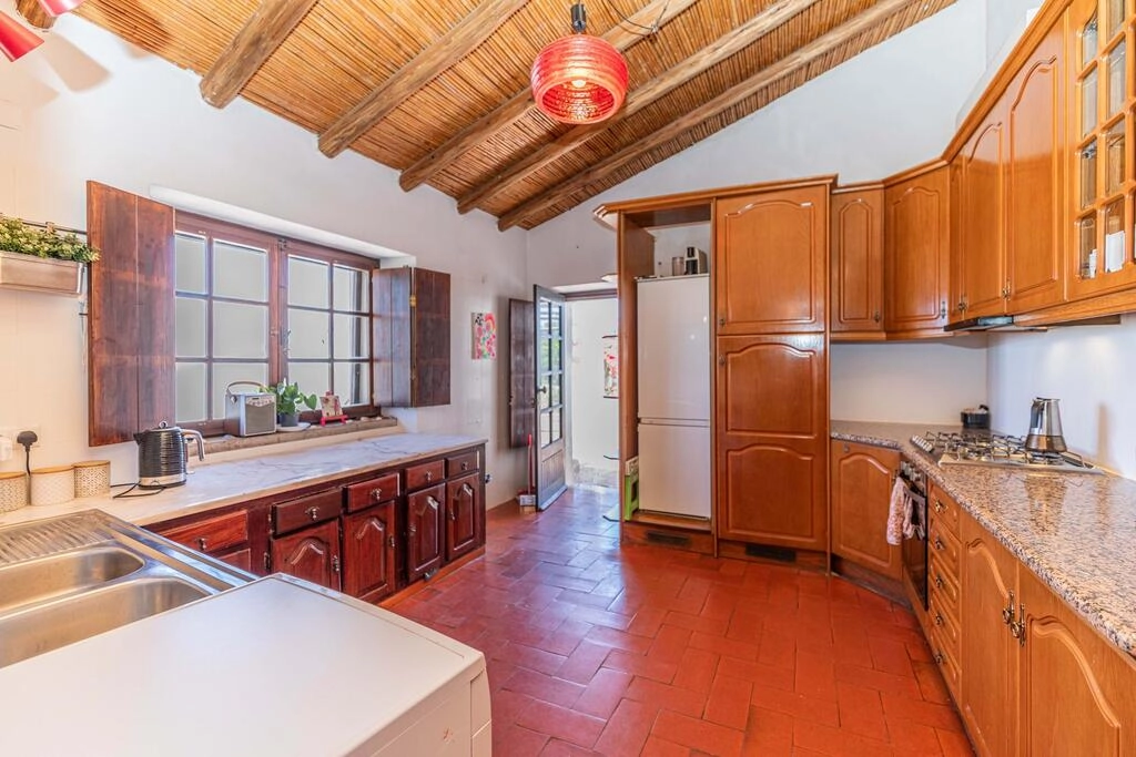 Villa com 4 quartos à venda em São Brás de Alportel Villa com 4 quartos à venda em São Brás de Alportel