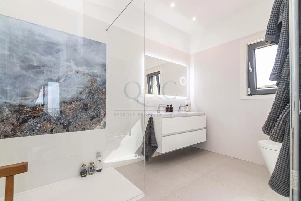 Villa com 5 quartos à venda em Conceição Villa com 5 quartos à venda em Conceição