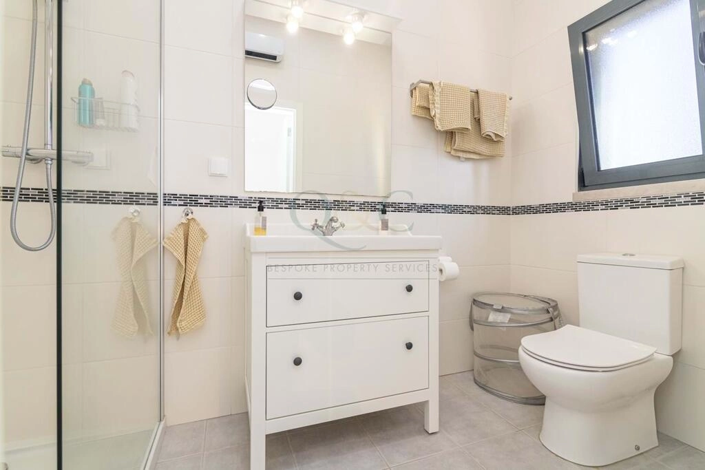 Villa com 5 quartos à venda em Conceição Villa com 5 quartos à venda em Conceição