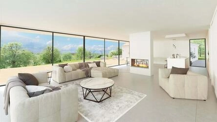 4 Bedroom Land For Sale in Santa Catarina da Fonte do Bispo