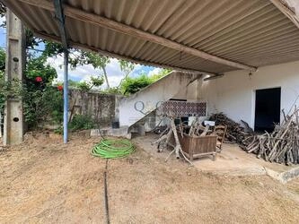 Country house For Sale in São Brás de Alportel
