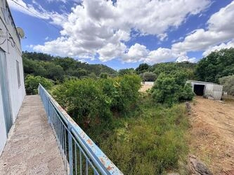 Country house For Sale in São Brás de Alportel