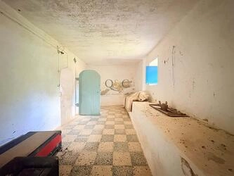 Country house For Sale in São Brás de Alportel