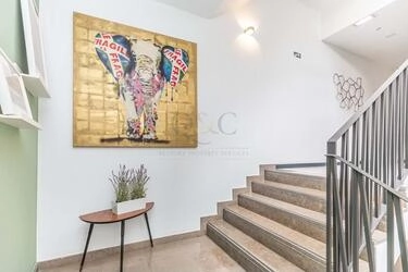 Building à vendre à Loulé (São Clemente)