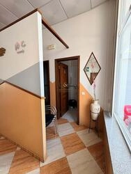 Commercial property à vendre à São Brás de Alportel