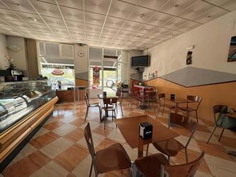 Commercial property à vendre à São Brás de Alportel