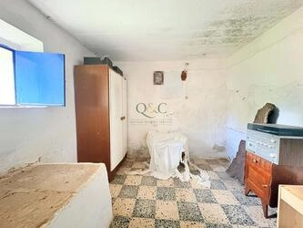 Country house à vendre à São Brás de Alportel
