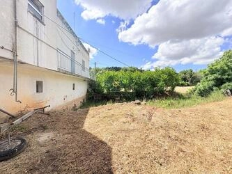 Country house à vendre à São Brás de Alportel