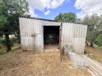 Country house à vendre à São Brás de Alportel