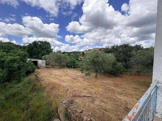 Country house à vendre à São Brás de Alportel