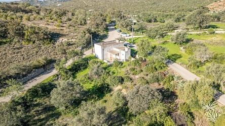 Ruin à vendre à Loulé (São Clemente)