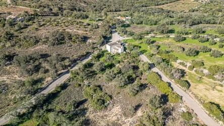 Ruin à vendre à Loulé (São Clemente)