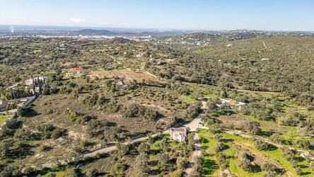Ruin à vendre à Loulé (São Clemente)