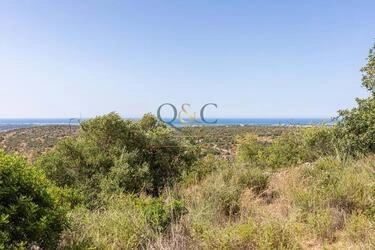 Ruin à vendre à Loulé (São Sebastião)