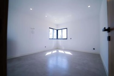 Villa à vendre à Quarteira
