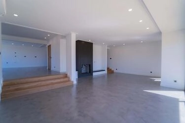 Villa à vendre à Quarteira