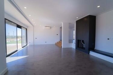 Villa à vendre à Quarteira