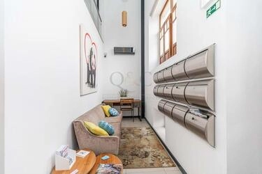 Building à venda em Loulé (São Clemente)