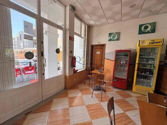 Commercial property à venda em São Brás de Alportel