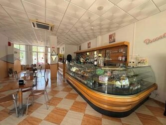 Commercial property à venda em São Brás de Alportel