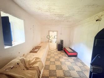 Country house à venda em São Brás de Alportel