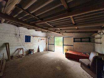 Country house à venda em São Brás de Alportel