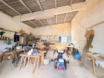 Country house à venda em São Brás de Alportel