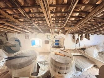 Country house à venda em São Brás de Alportel