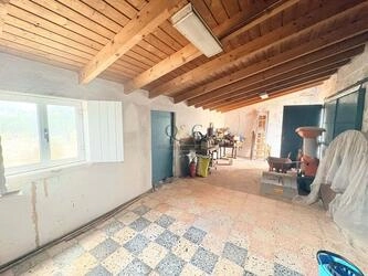 Country house à venda em São Brás de Alportel