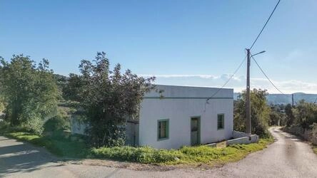 Ruin à venda em Loulé (São Clemente)