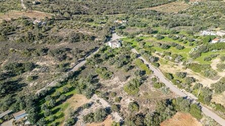 Ruin à venda em Loulé (São Clemente)