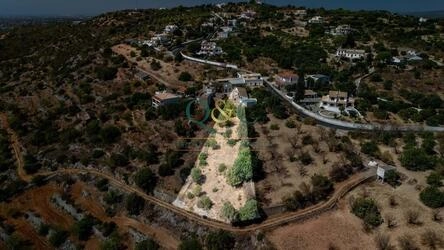Ruin à venda em Loulé (São Sebastião)