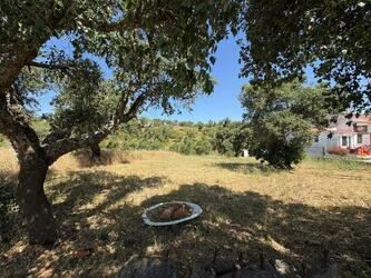 Land à venda em Salir
