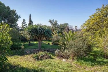 Villa to be renovated à venda em Loulé (São Clemente)