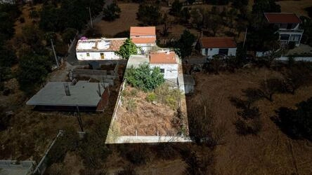 Villa to be renovated à venda em Querença